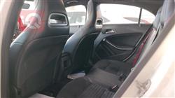 مێرسێدس بێنز A-Class